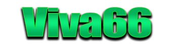 Logo Viva66
